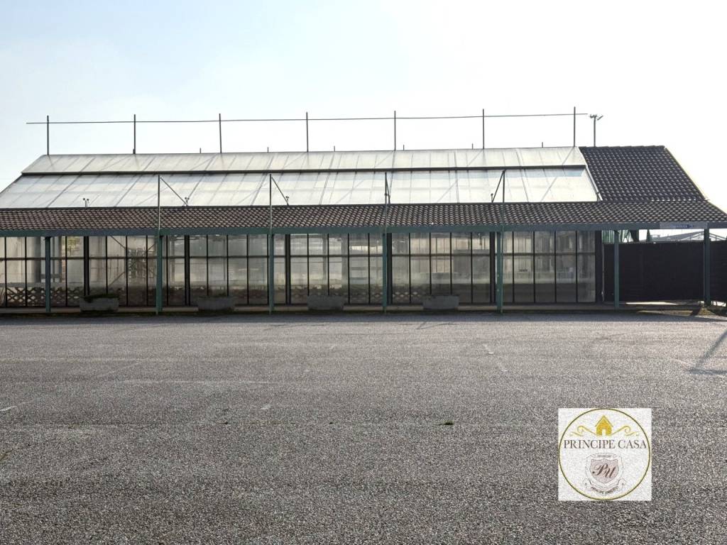 Immobile a Monselice in Via Motta - Foto 5