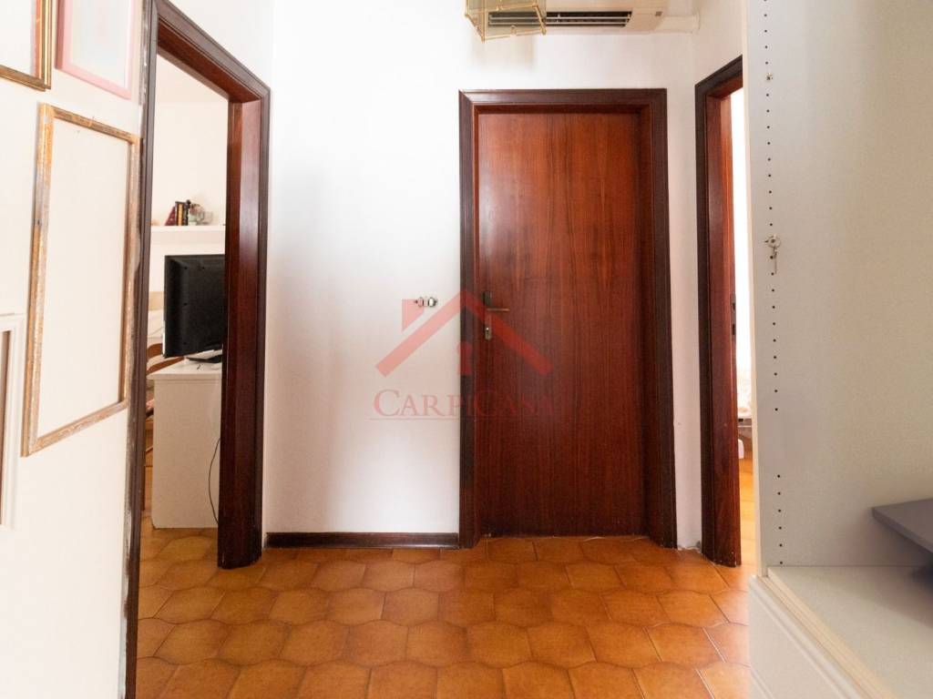 Appartamento a Carpi in Via Orazio Flacco 1 Carpi MO Italia , - Foto 3