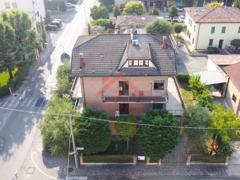 Appartamento a Carpi in Via Orazio Flacco 1 Carpi MO Italia , - Foto 2