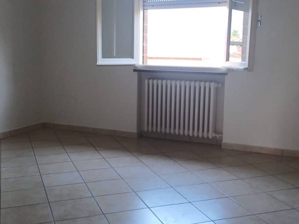 Attico / mansarda a Quattro castella in Via Fratelli Cervi, 2 - Foto 2