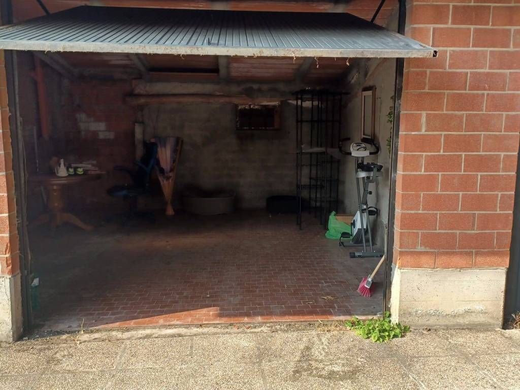 Attico / mansarda a Quattro castella in Via Fratelli Cervi, 2 - Foto 4