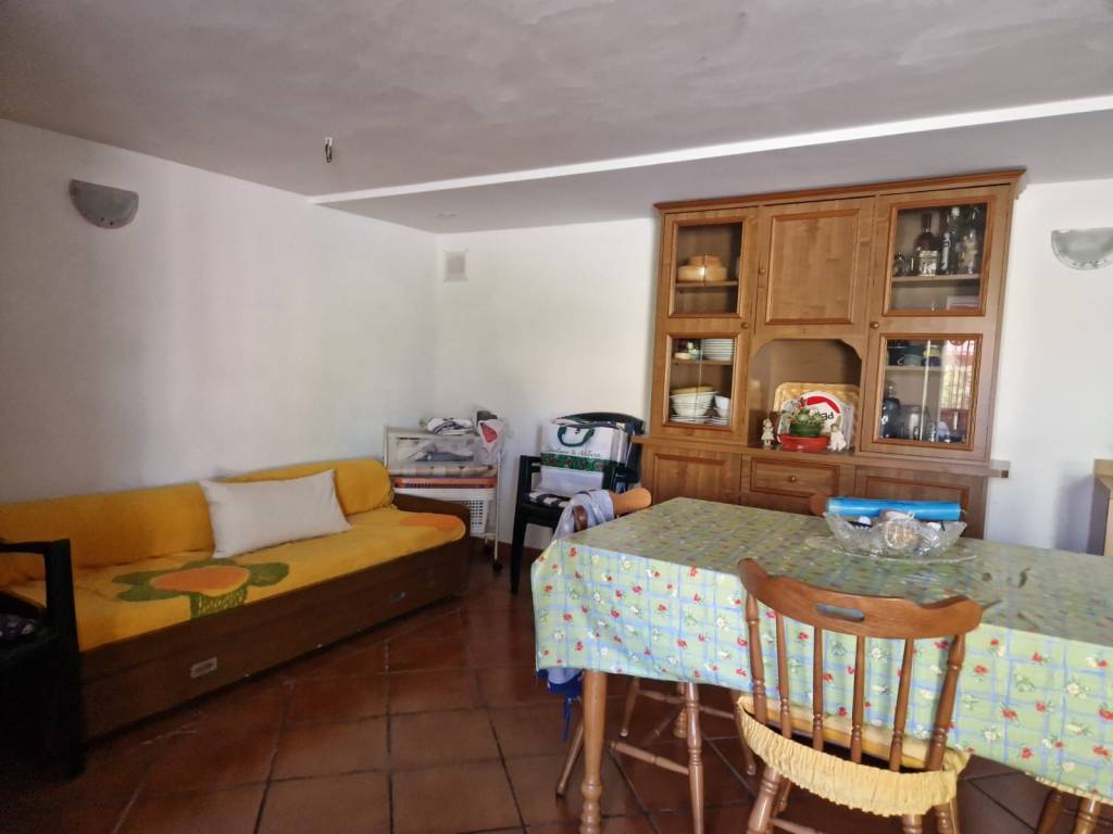 Rustico / casale a Campobasso in Via Venanzio Vigliardi, 39 - Foto 5