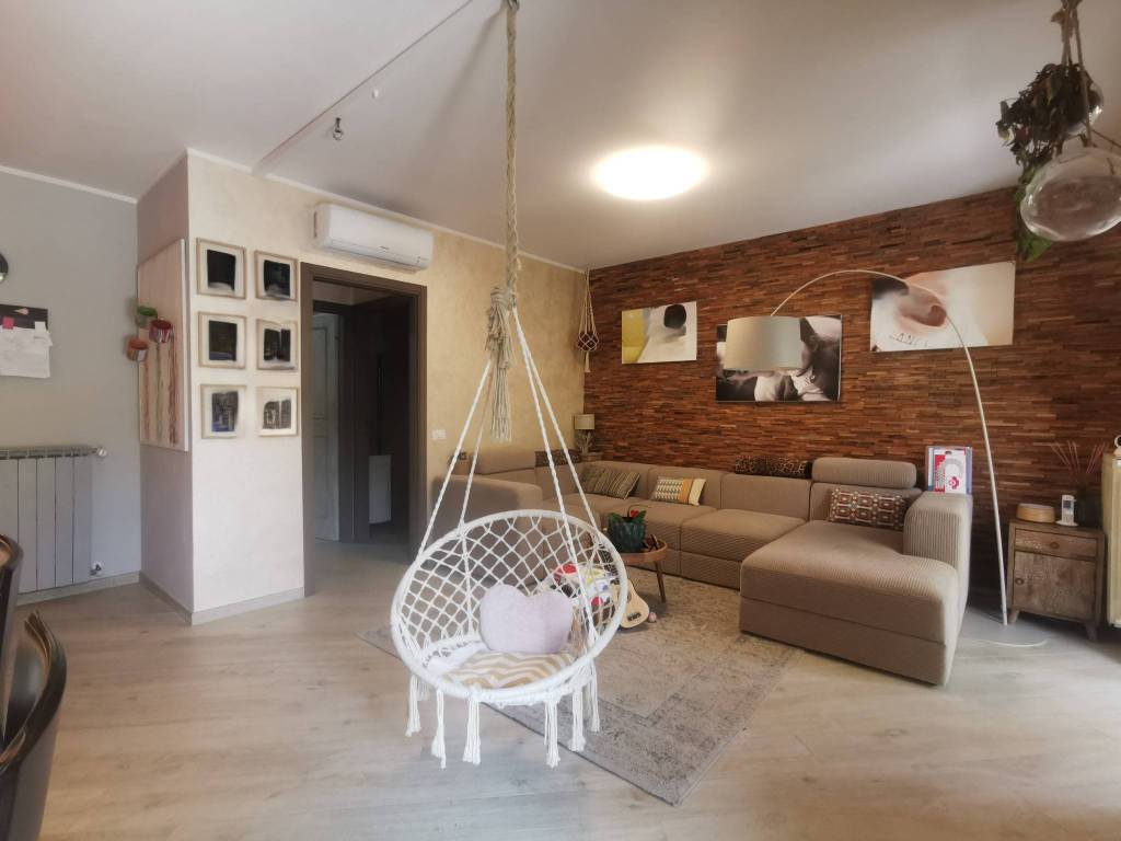 Appartamento a Prato in Via Matteo degli Organi - Foto 2