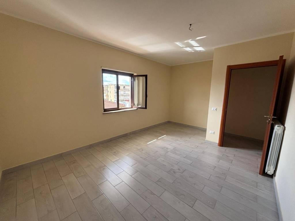 Appartamento a Lamezia terme in Via dei Bizantini - Foto 2