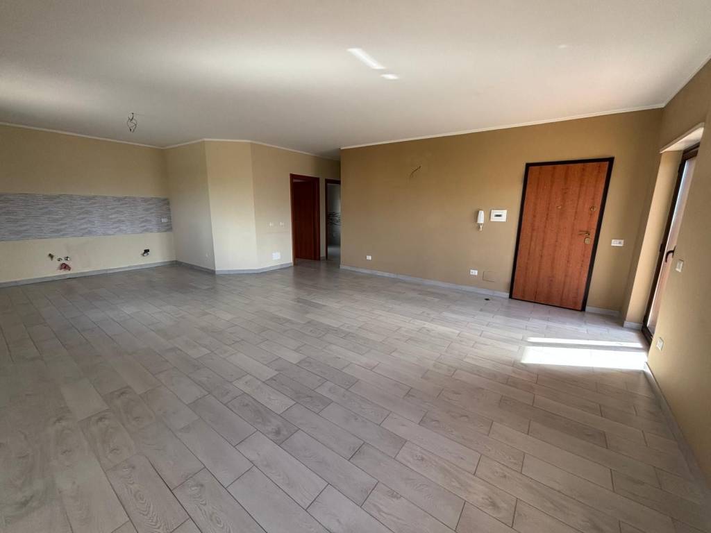 Appartamento a Lamezia terme in Via dei Bizantini - Foto 4