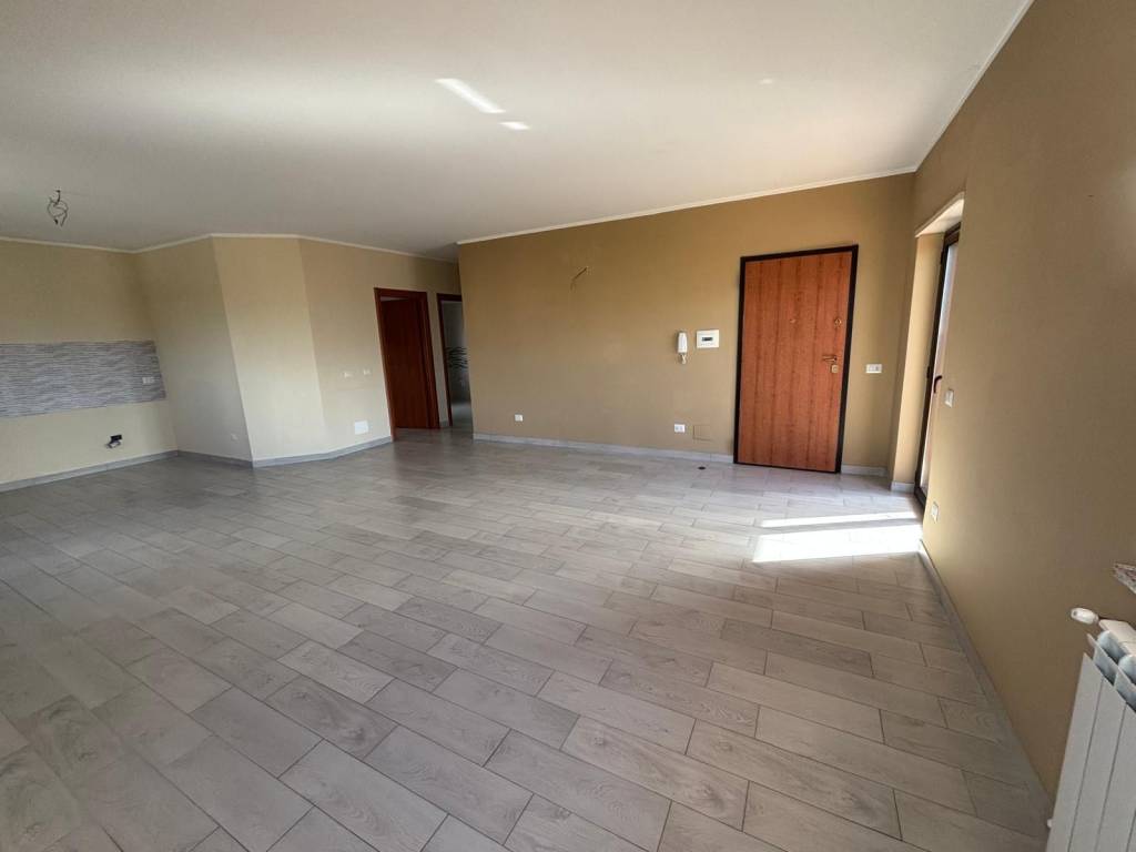 Appartamento a Lamezia terme in Via dei Bizantini - Foto 5