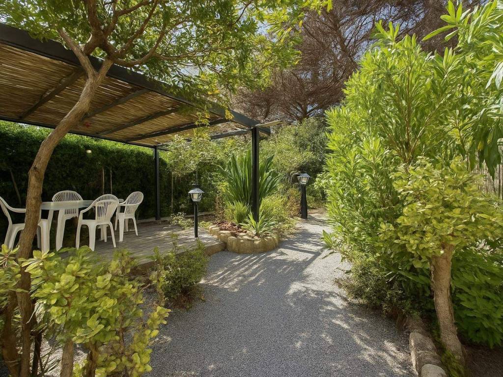 Villetta a schiera a Pula in Viale Marinella - Foto 2