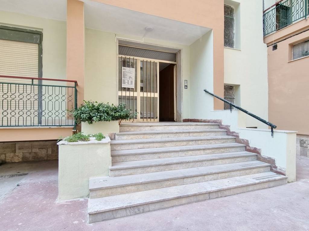 Appartamento a Maddaloni in via Roma, 219 - Foto 2