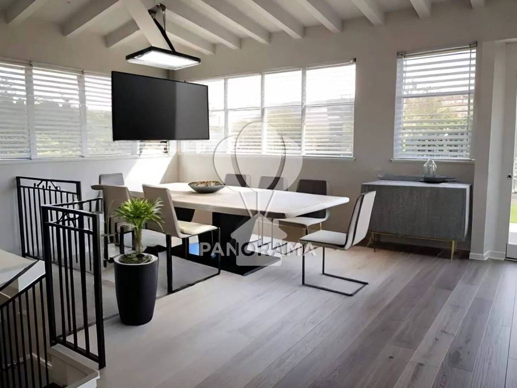Villa a Carini in Via Francesco Cangialosi - Foto 4