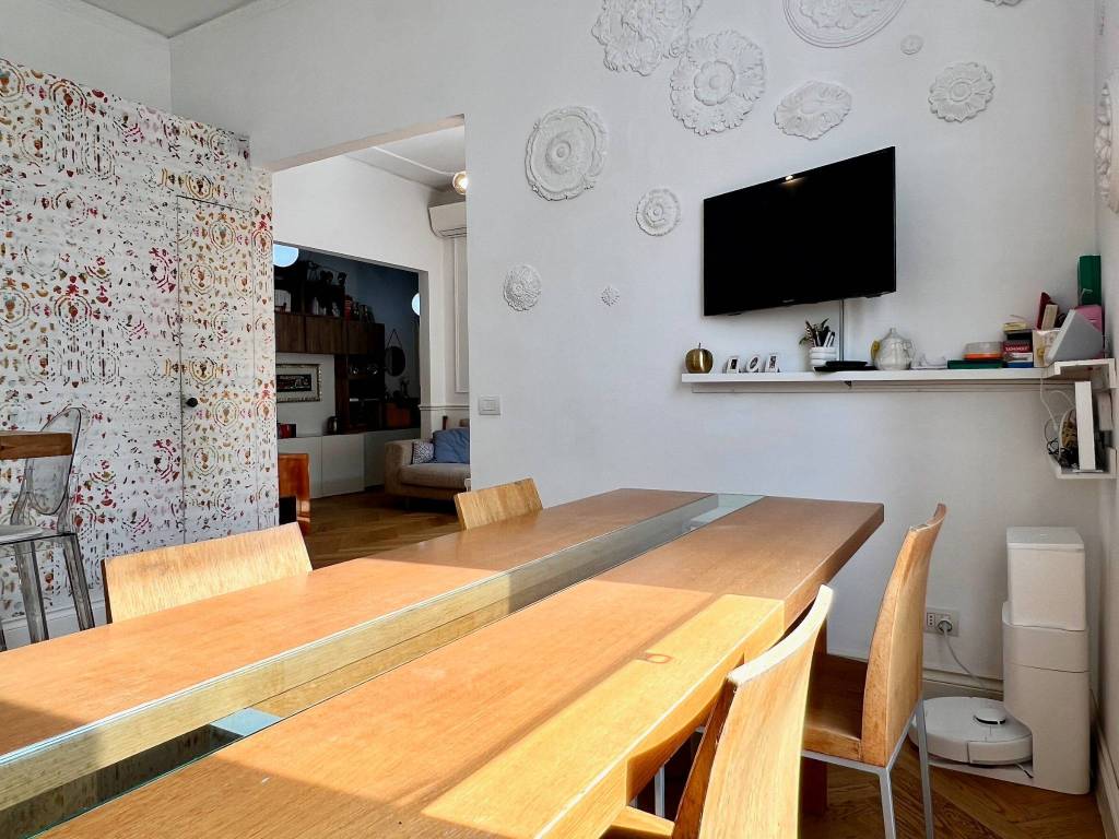 Villa a Grosseto in Via dei Mille - Foto 5