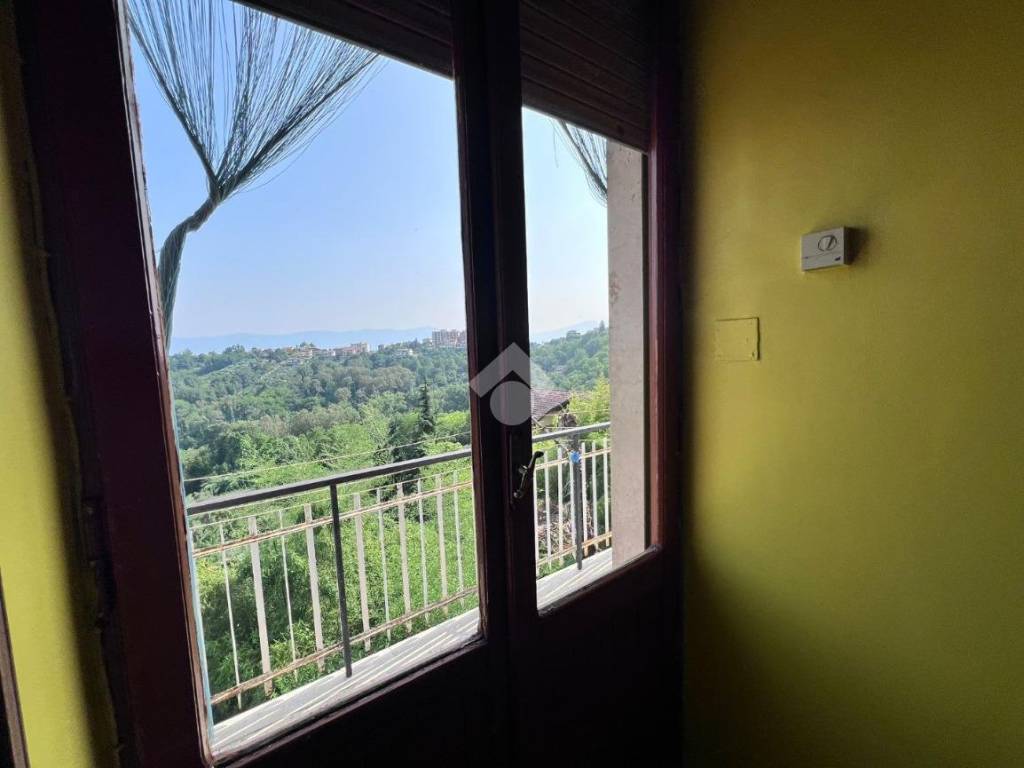Appartamento a Frosinone in Viale Napoli, 52 - Foto 4