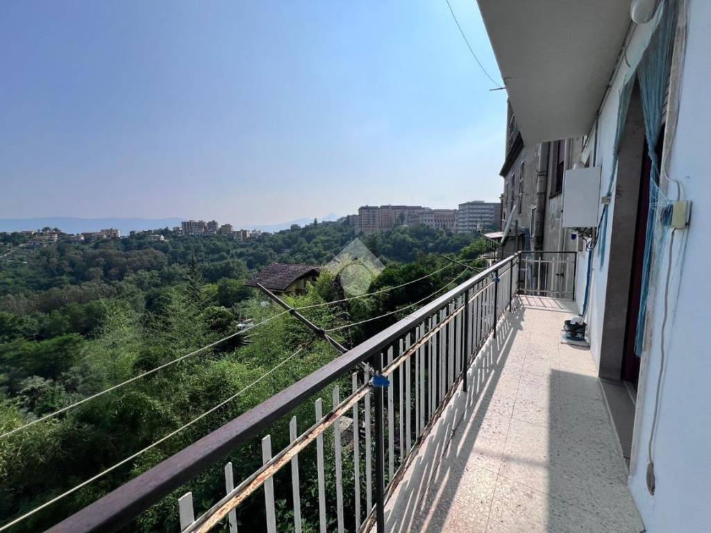 Appartamento a Frosinone in Viale Napoli, 52 - Foto 5