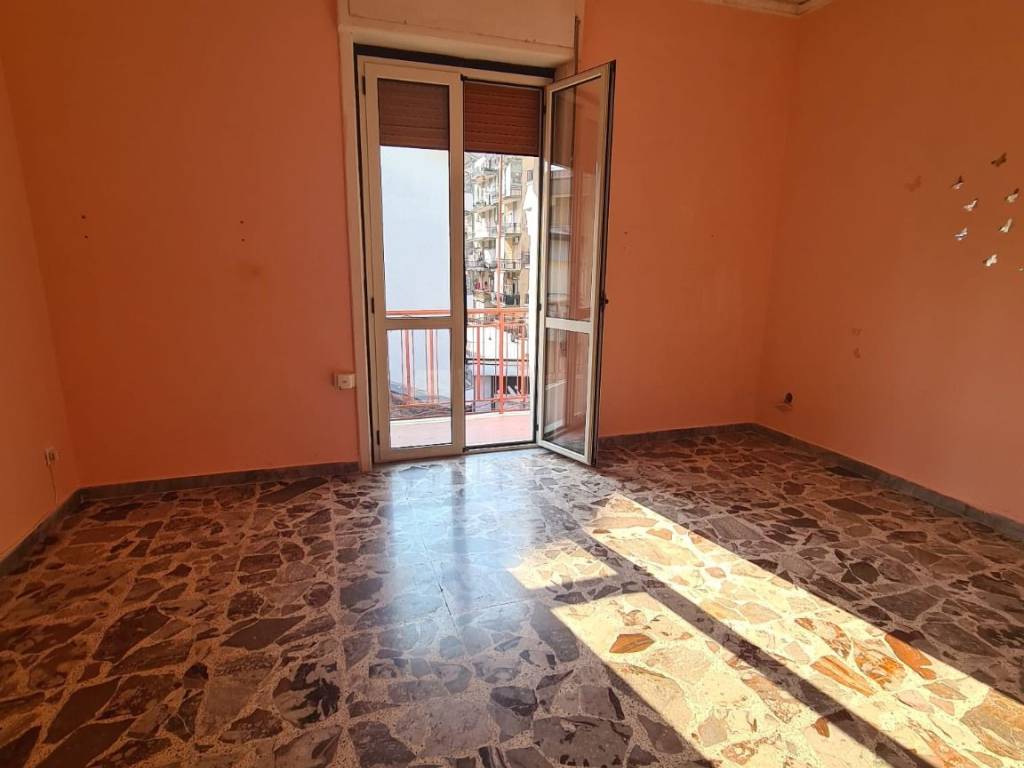 Appartamento a Battipaglia in Via San Marco - Foto 2