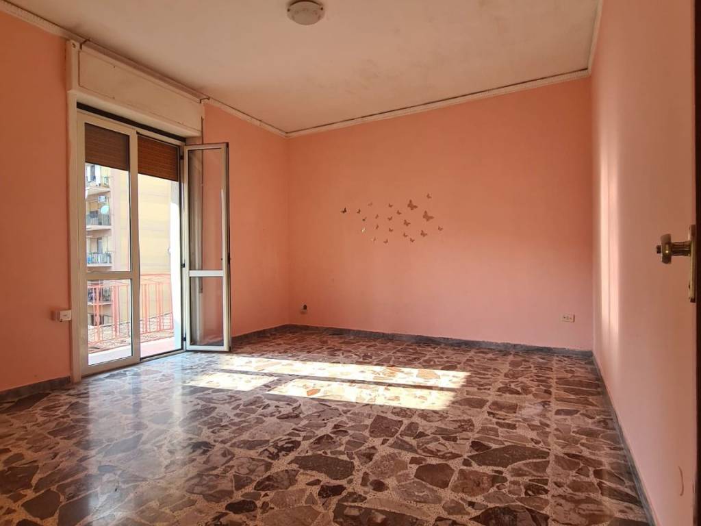 Appartamento a Battipaglia in Via San Marco - Foto 5