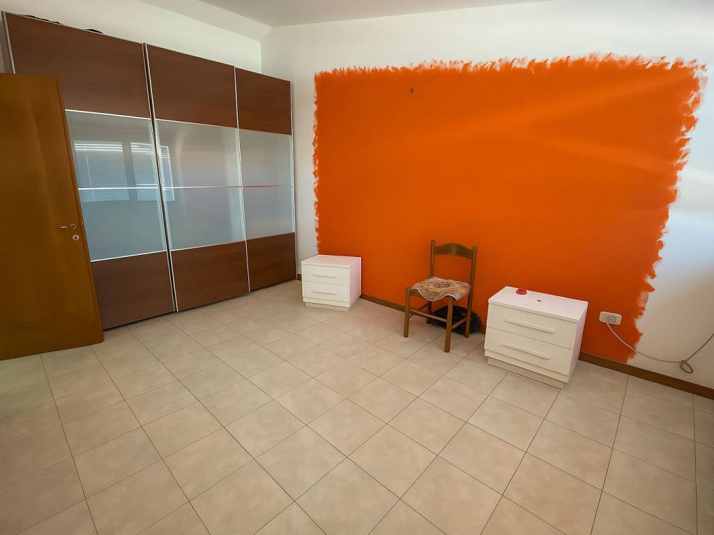 Appartamento a Campodarsego in Via Antoniana - Foto 3