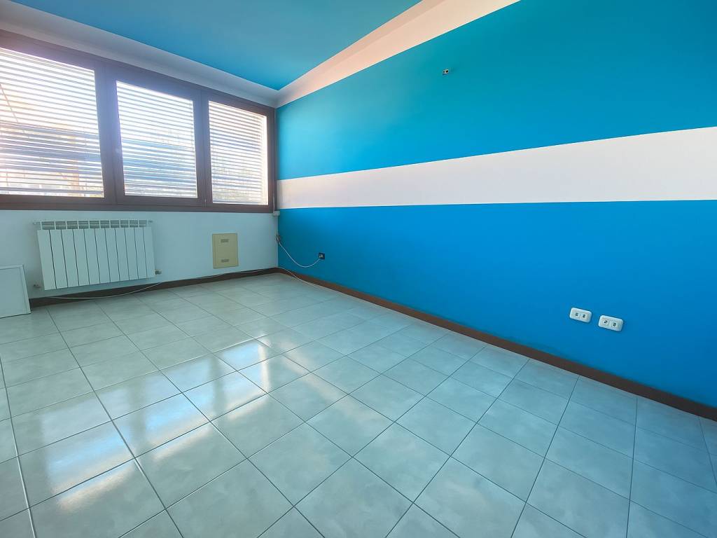 Appartamento a Campodarsego in Via Antoniana - Foto 4