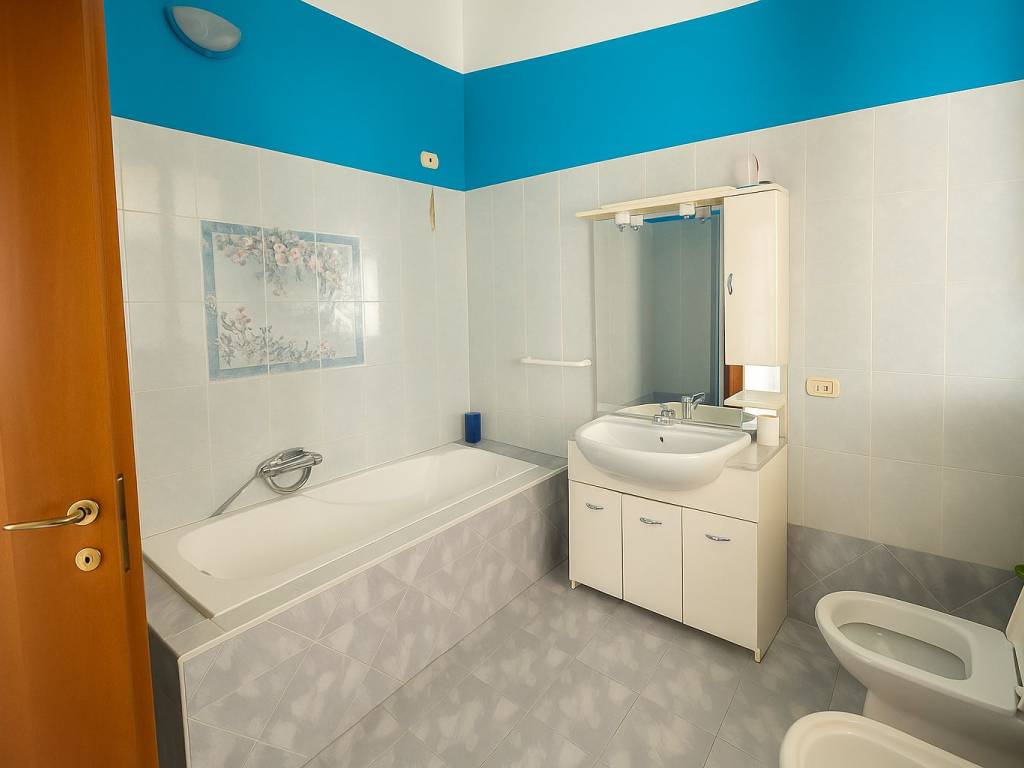 Appartamento a Campodarsego in Via Antoniana - Foto 5