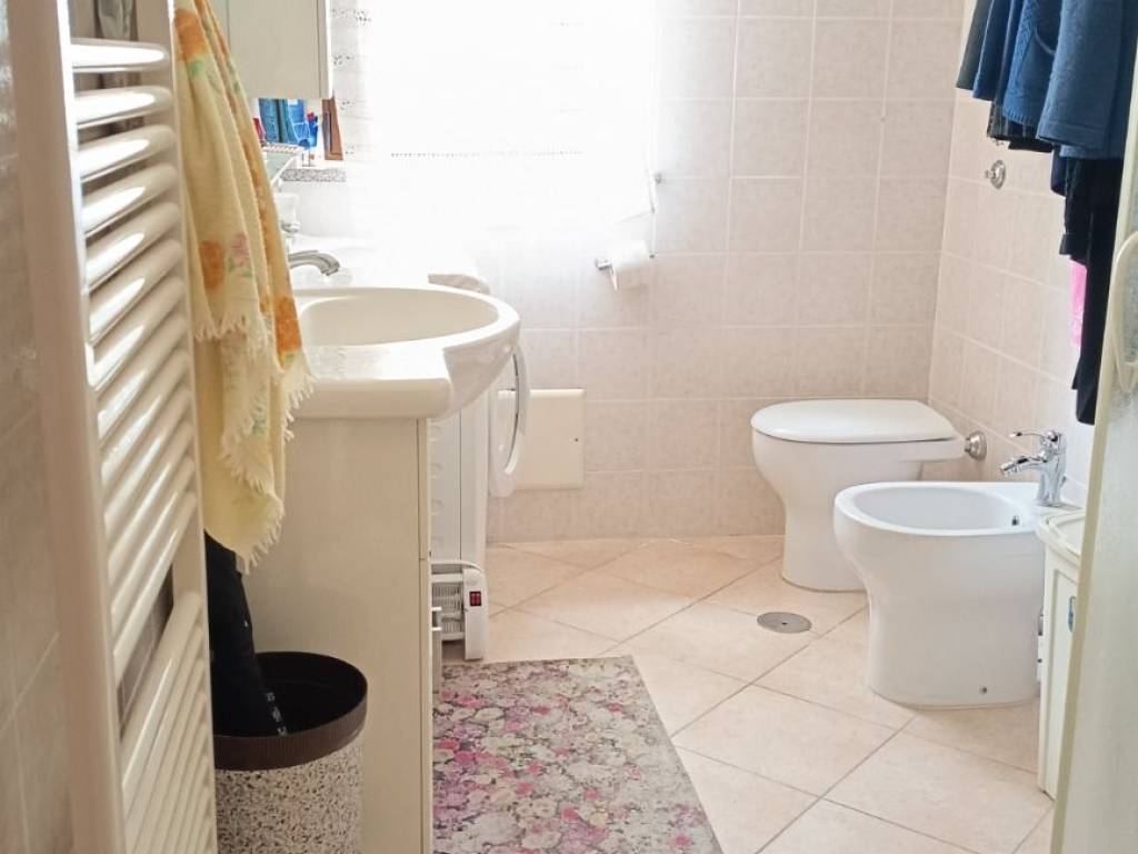 Appartamento a Borgia in Via San Leonardo, 36 - Foto 5