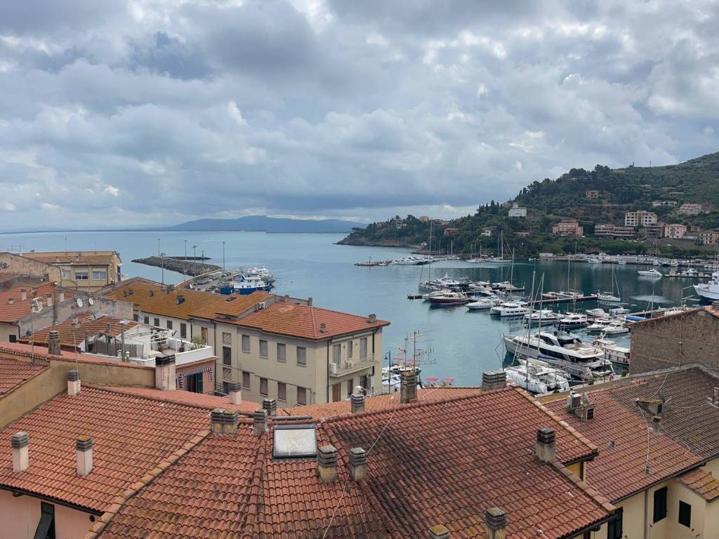 Appartamento a Monte argentario in Via Sebastiano Lambardi, 32 - Foto 2