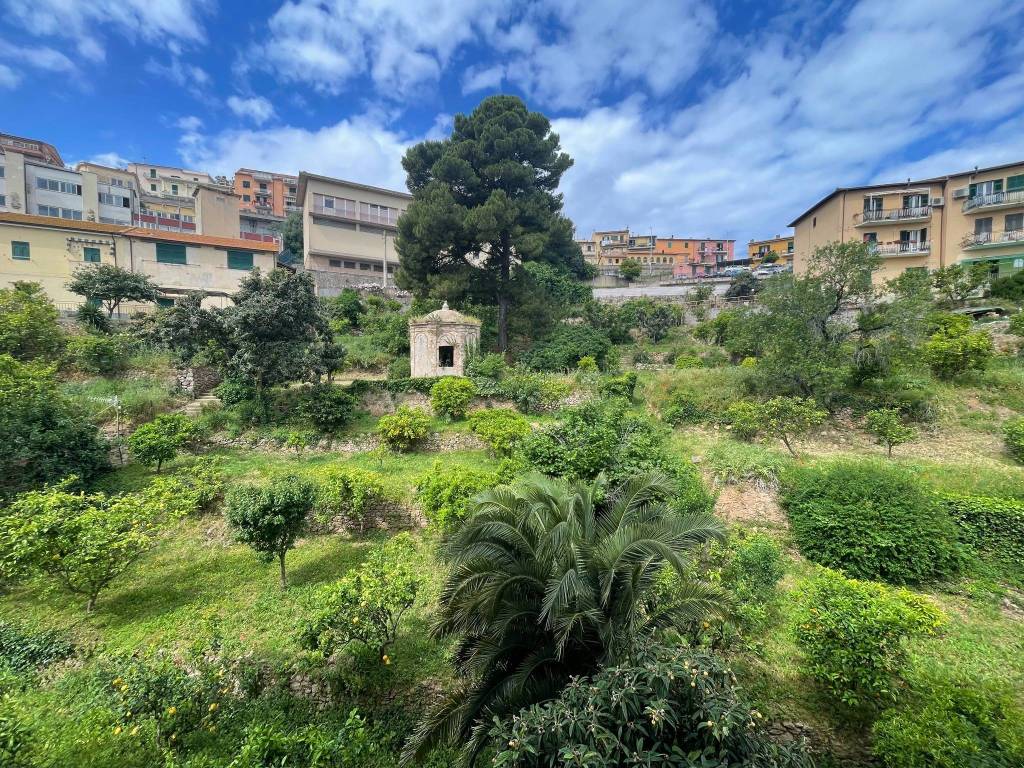 Appartamento a Monte argentario in Via Sebastiano Lambardi, 32 - Foto 3