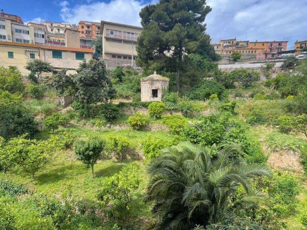 Appartamento a Monte argentario in Via Sebastiano Lambardi, 32 - Foto 4