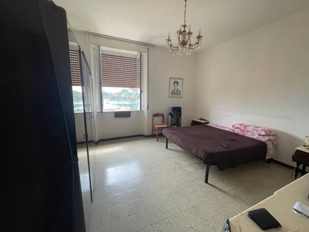 Appartamento a Monte argentario in Via Sebastiano Lambardi, 32 - Foto 5