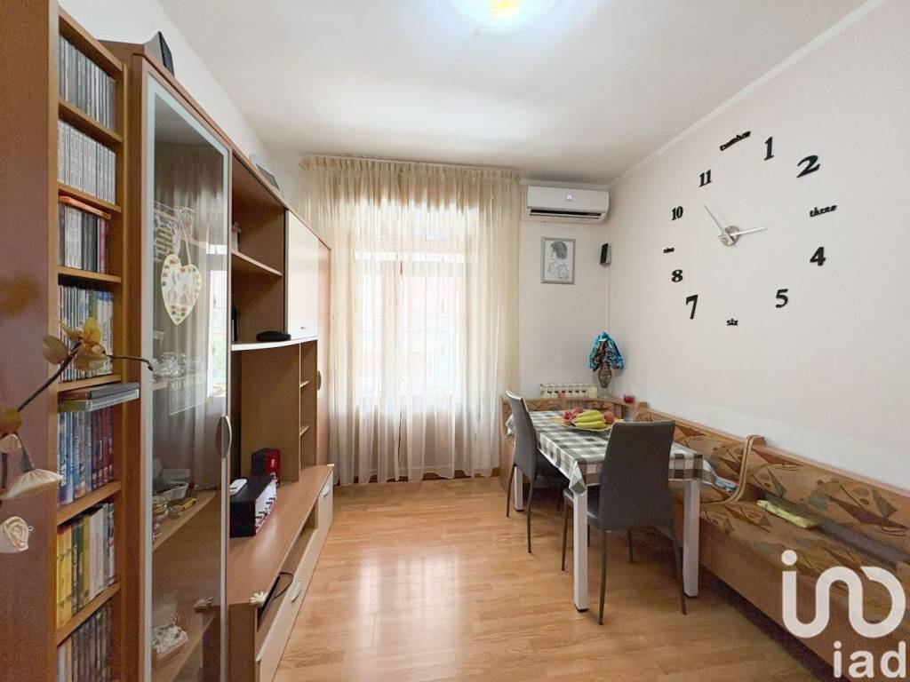 Appartamento a Padova in Via Pizzolo - Foto 2