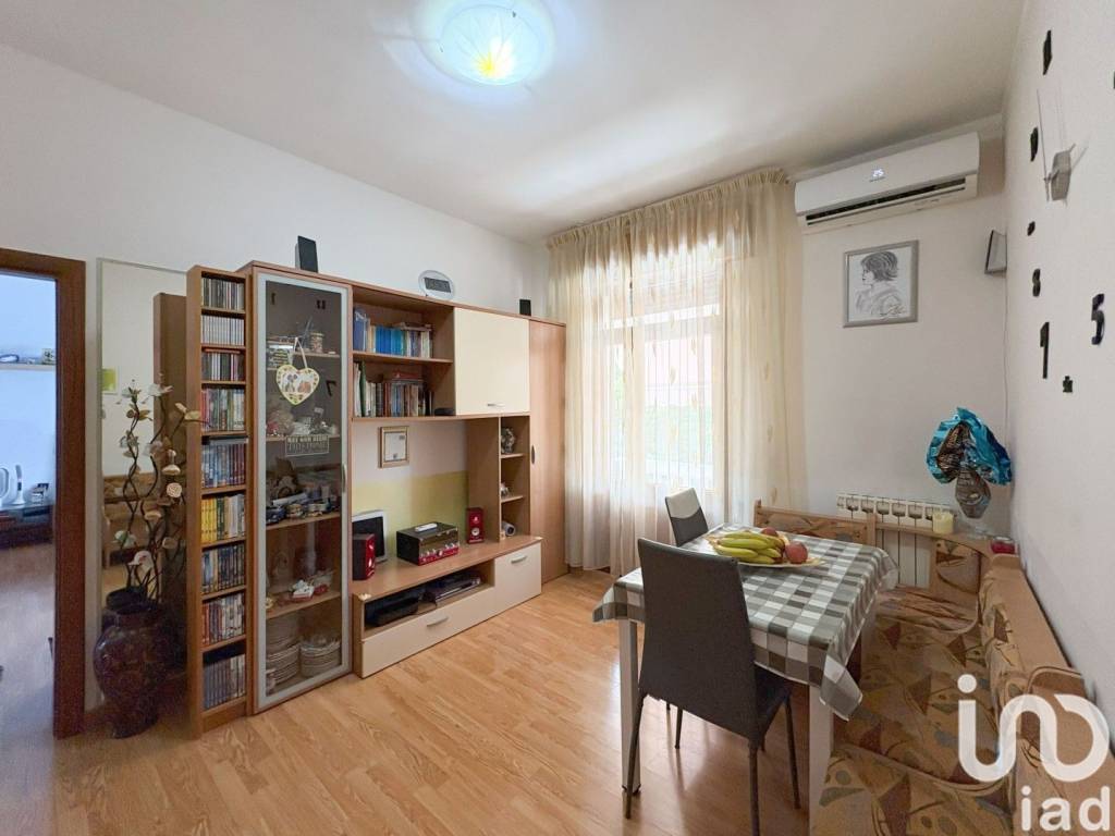 Appartamento a Padova in Via Pizzolo - Foto 3