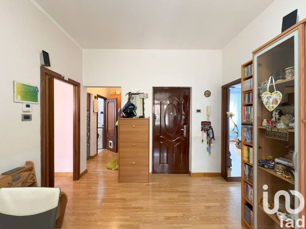 Appartamento a Padova in Via Pizzolo - Foto 4