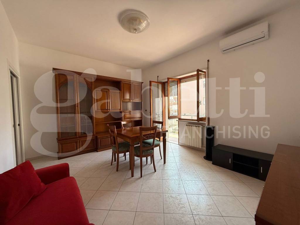 Appartamento a Gaeta in Via Europa, 79 - Foto 2