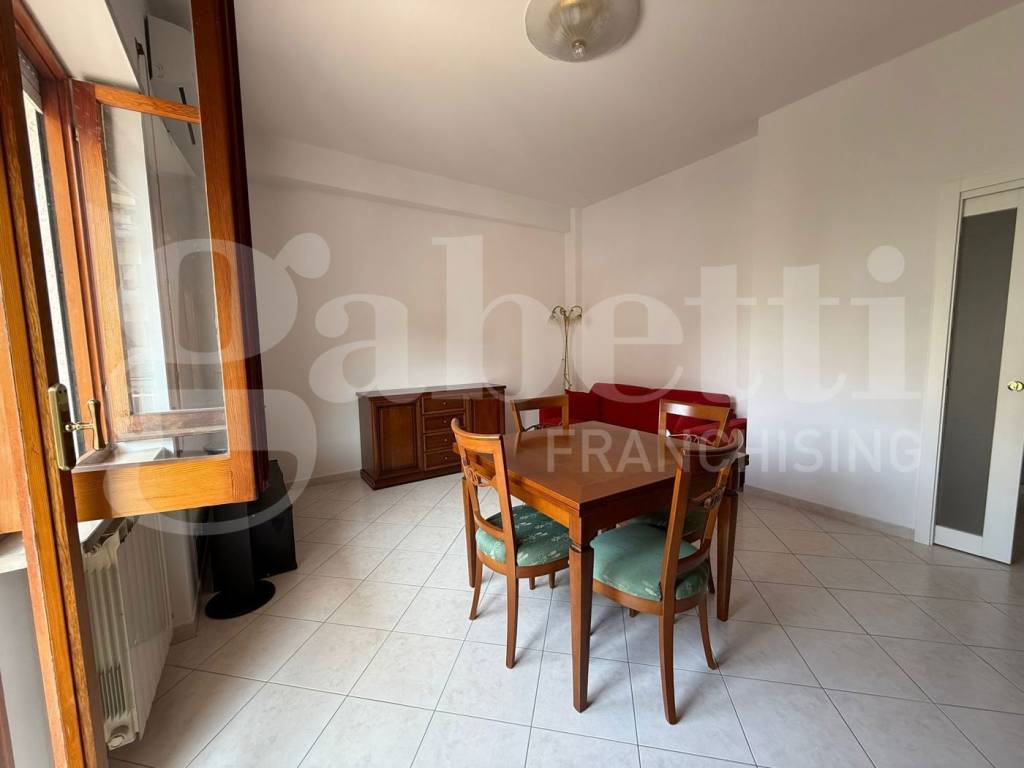 Appartamento a Gaeta in Via Europa, 79 - Foto 4