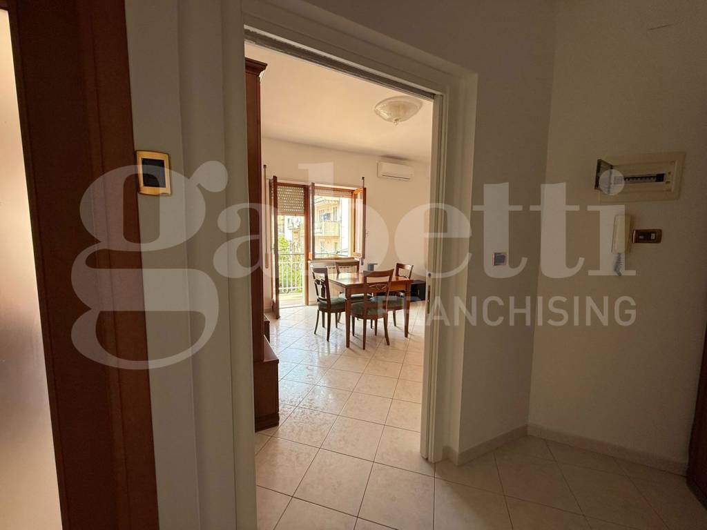 Appartamento a Gaeta in Via Europa, 79 - Foto 5