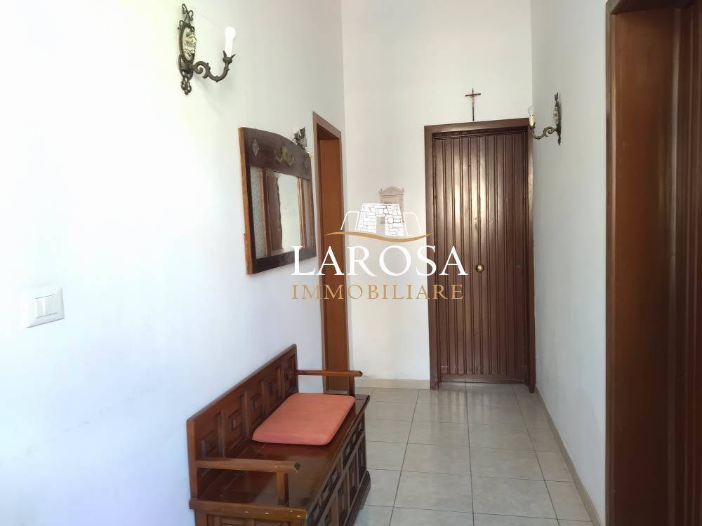 Villa a Vernole in Via Lecce, 61 - Foto 2