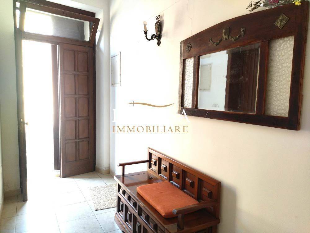 Villa a Vernole in Via Lecce, 61 - Foto 3