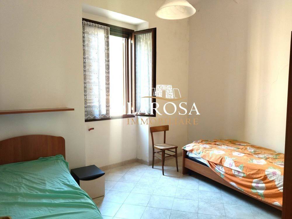 Villa a Vernole in Via Lecce, 61 - Foto 5