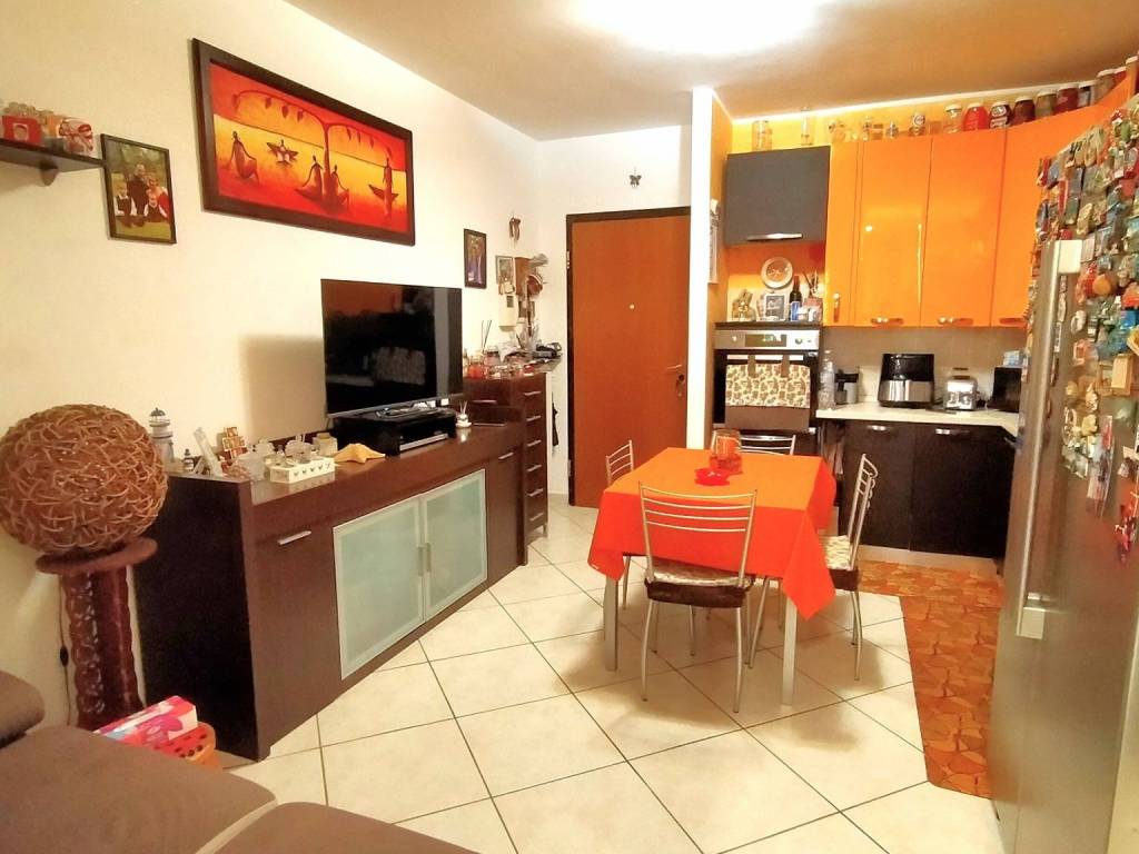 Appartamento a Casaletto lodigiano - Foto 2
