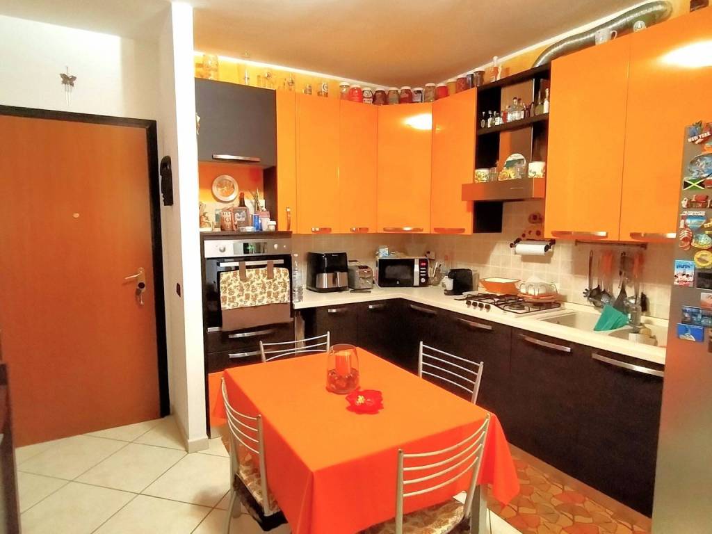 Appartamento a Casaletto lodigiano - Foto 3