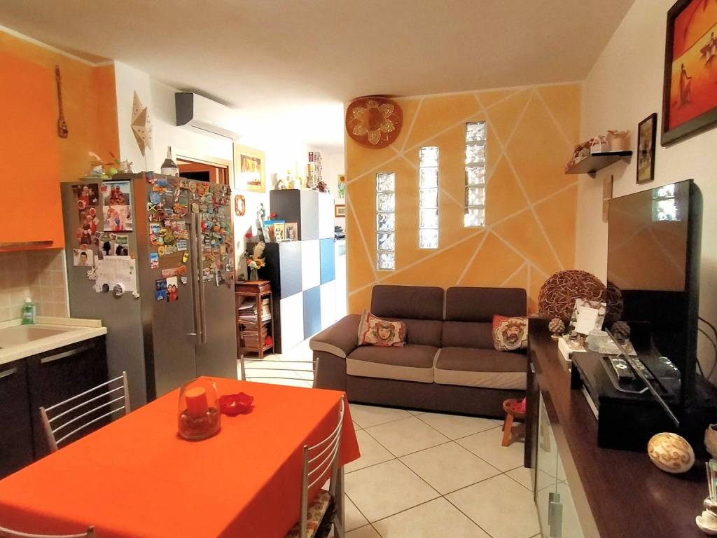 Appartamento a Casaletto lodigiano - Foto 4