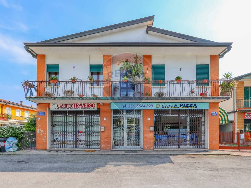 Casa indipendente a Selvazzano dentro in Via Euganea - Foto 2