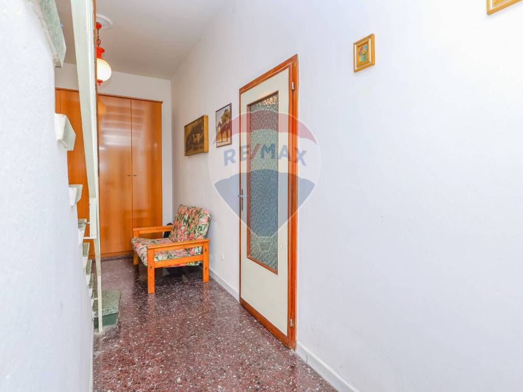 Casa indipendente a Selvazzano dentro in Via Euganea - Foto 4