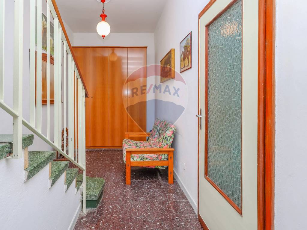 Casa indipendente a Selvazzano dentro in Via Euganea - Foto 5