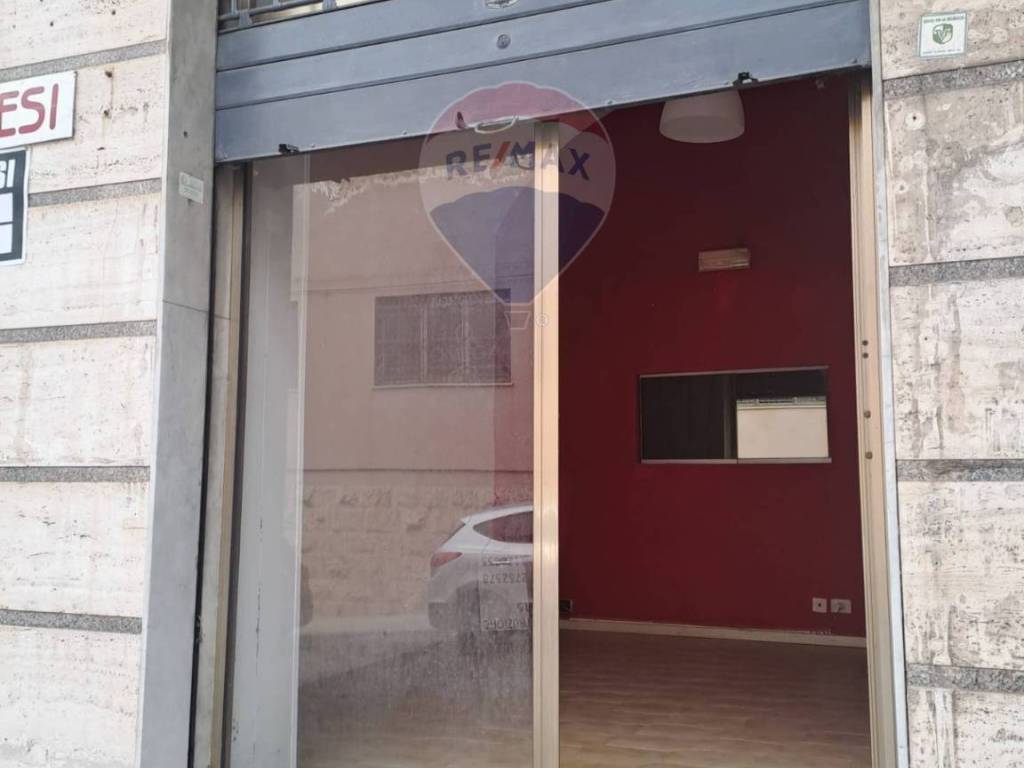 Immobile a Ragusa in Corso Italia, 448 - Foto 2