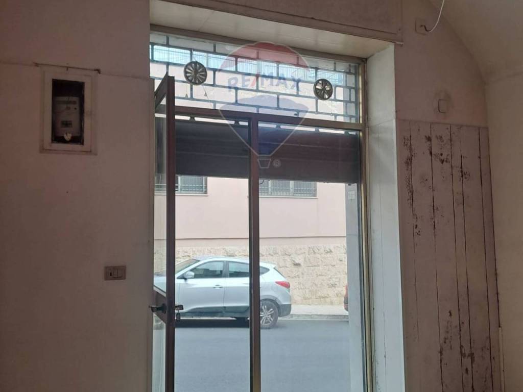 Immobile a Ragusa in Corso Italia, 448 - Foto 5