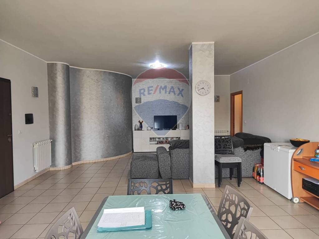 Appartamento a Melilli in via enna, 1 - Foto 3