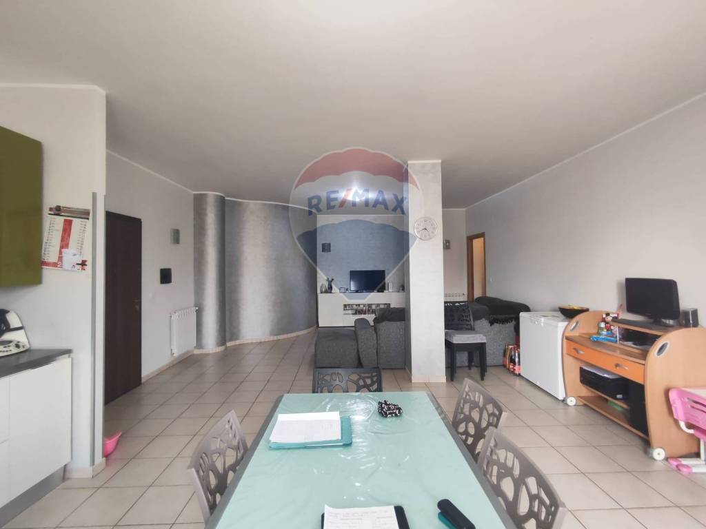 Appartamento a Melilli in via enna, 1 - Foto 4