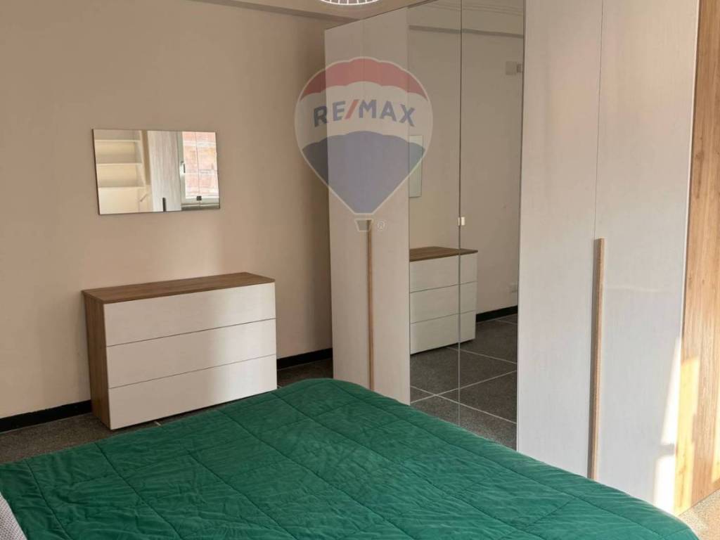Appartamento a Ferrara - Foto 3