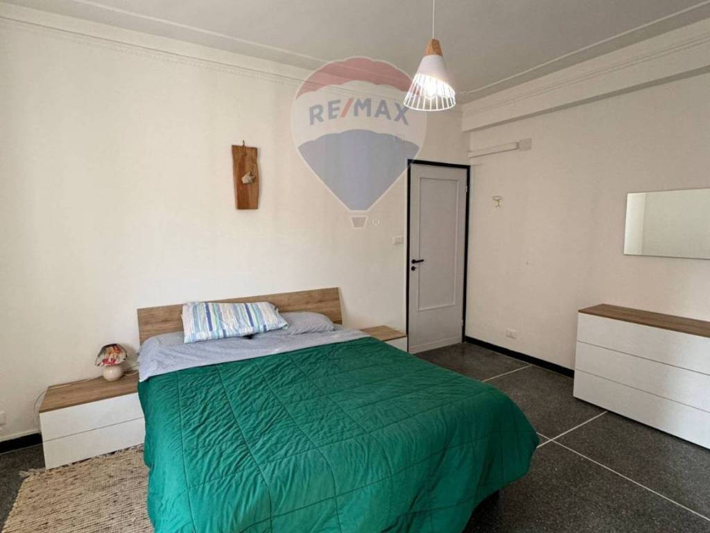 Appartamento a Ferrara - Foto 4