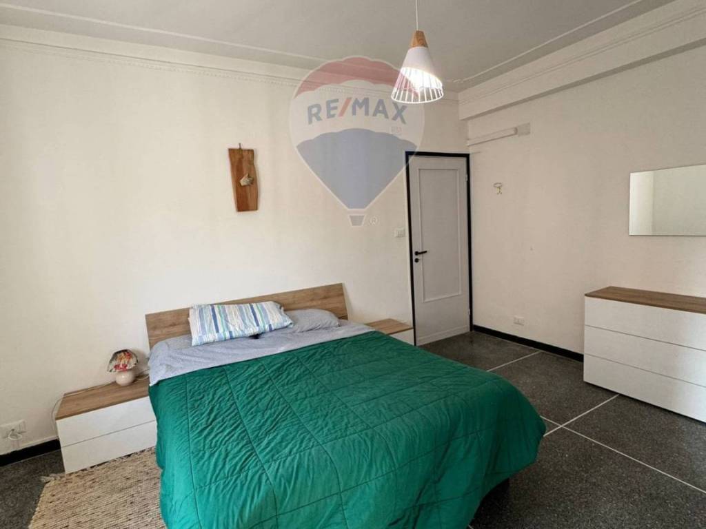 Appartamento a Ferrara - Foto 5