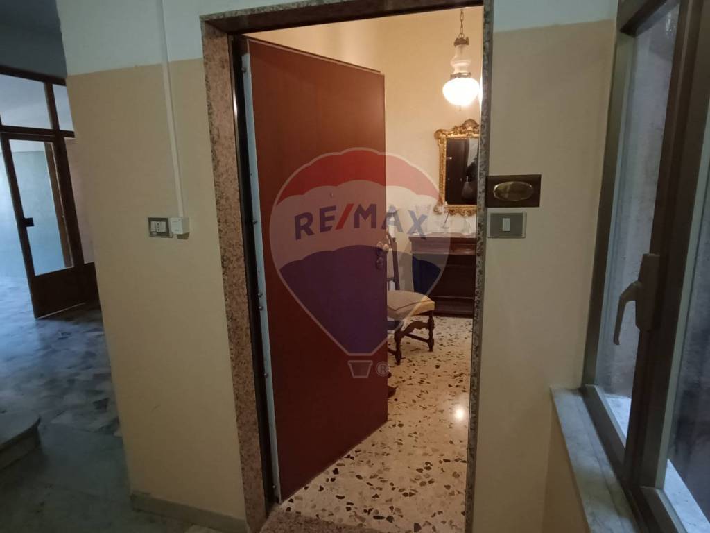 Appartamento a Enna - Foto 2