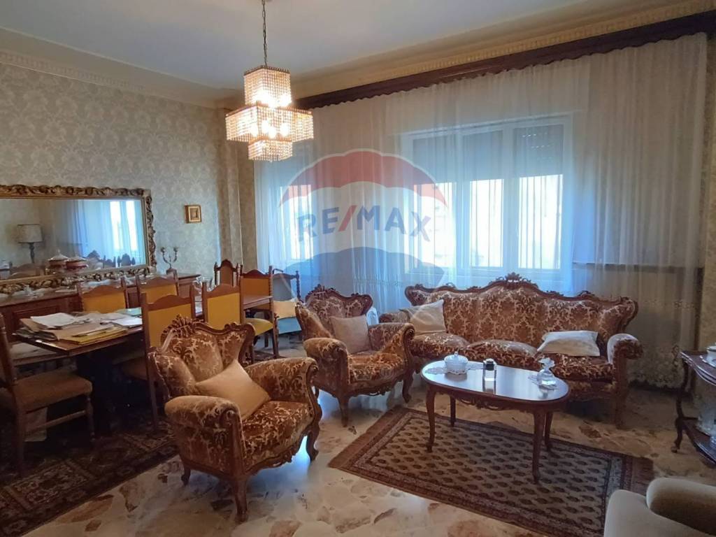 Appartamento a Enna - Foto 3